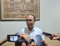 DPRD Banten Dorong Pemprov Kembangkan UMKM Lokal Kurangi Pengangguran