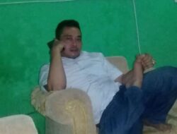 Desak DPMD Segera Perintahkan BPD Mekar Jaya Panggil Kades Arogan Baralak