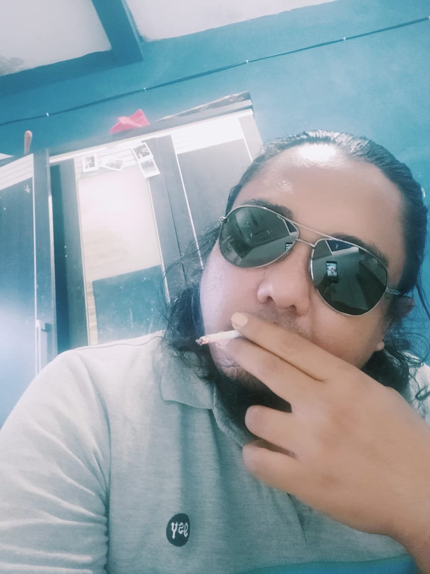 Aktivis Kritik Perilaku Kadis LH Lebak