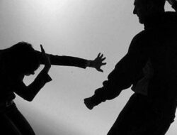 Tiga Orang Dilaporkan ke Polisi Diduga Aniaya ART di Tangerang