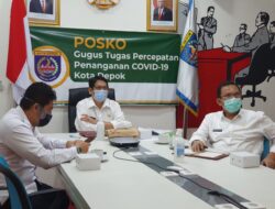 Netralitas ASN melalui meritokrasi dalam kehidupan demokrasi