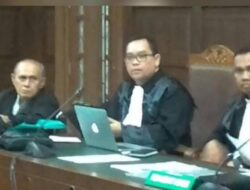 LBH Master Buka Posko Pengaduan untuk Korban PPDB 2023