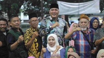 Perda No 1/2020 Hasbullah Rahmad Diharapkan Dongkrak Ekonomi Jabar