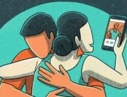 Pemdes Kabupaten Serang Diam Soal Dugaan Staf Desa Teras