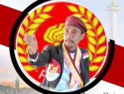 Alumni PMKRI Kecam Susana Florika Hina AD/ART Pasca Pemilihan Ketua