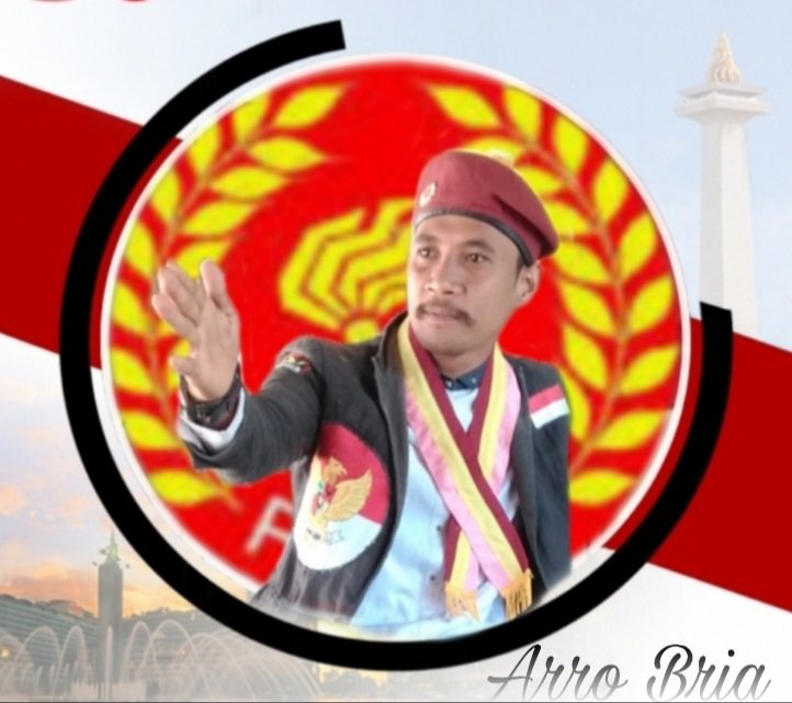 Alumni PMKRI Kecam Susana Florika Hina AD/ART Pasca Pemilihan Ketua