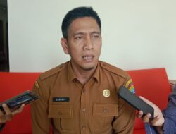 Pemkot Serang Siap Gugat Dugaan Penjualan Aset Eks SDN Gowok Lewat Jalur Hukum
