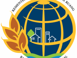 Kanwil BPN Banten Fasilitasi Ujian SKB CPNS di UPT BKN Serang