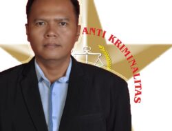 GMAKS Kecam Ledakan SMAN 72: Tindakan Biadab, Tangkap Pelakunya