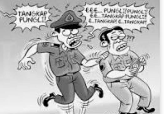 Penegak Hukum Diminta Intervensi Soal PTSL di Gunung Kencana