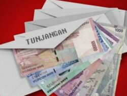 PNS Berjuang Dapatkan Tunjangan yang Mangkrak 3 Tahun