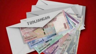PNS Berjuang Dapatkan Tunjangan yang Mangkrak 3 Tahun