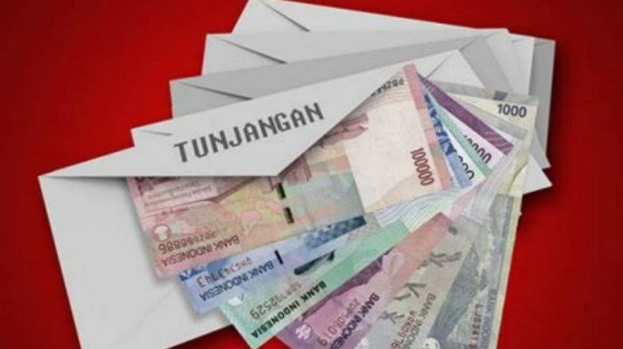 PNS Berjuang Dapatkan Tunjangan yang Mangkrak 3 Tahun