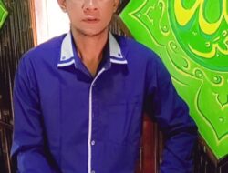 Muhaemin Khawatir Munculnya Oknum Panitia Pilkades Berperilaku Curang