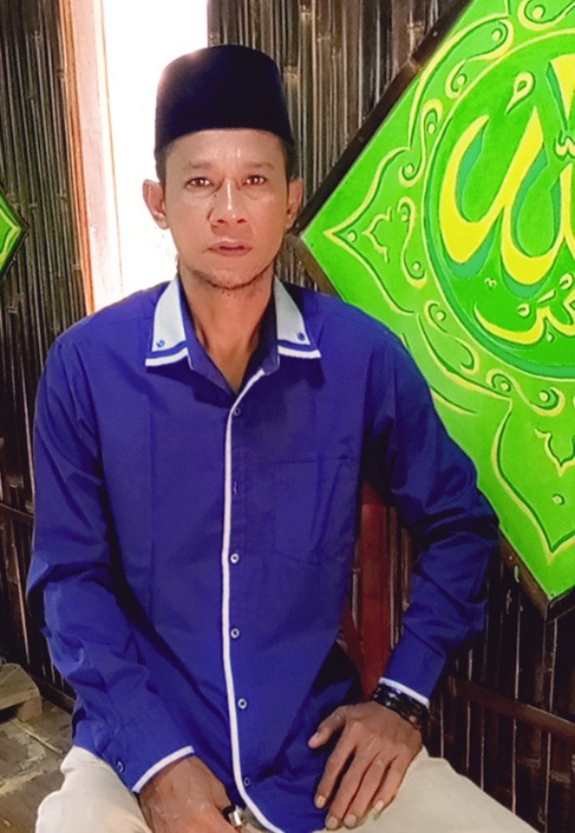 Muhaemin Khawatir Munculnya Oknum Panitia Pilkades Berperilaku Curang