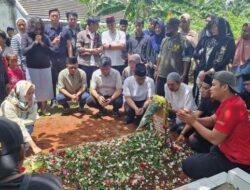 Walikota Tangsel Perintahkan Perkuat Sistem Anti-Bullying secara Humanis