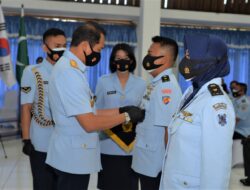 Kasau: Pendidikan sebagai Fondasi Esensial di Era Disruptif