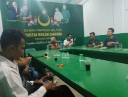 Mobil Diambil Paksa Debt Collector Adira Finance, Ormas Besok Demo