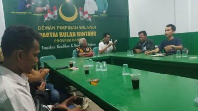 Mobil Diambil Paksa Debt Collector Adira Finance, Ormas Besok Demo