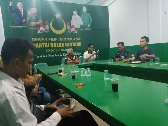 Mobil Diambil Paksa Debt Collector Adira Finance, Ormas Besok Demo