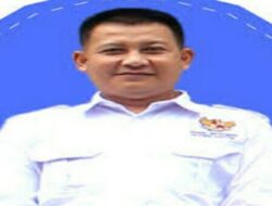 KI Banten Tegaskan PPDB 2022 Wajib Buka Informasi Publik