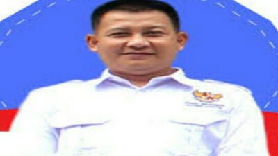 KI Banten Tegaskan PPDB 2022 Wajib Buka Informasi Publik