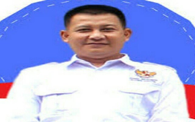 KI Banten Tegaskan PPDB 2022 Wajib Buka Informasi Publik