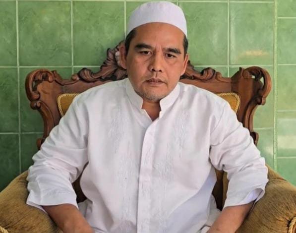 Polda Banten Dorong Masyarakat Cerdas Tangkal Hoax Menjelang Pilkada 2024