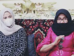 Gerakan Arus Bawah Kota Depok Dukung Pradi-Afifah Menuai Kemenangan