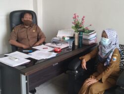 25.093 Usia Emas Lebak Siap Melanjutkan Pendidikan