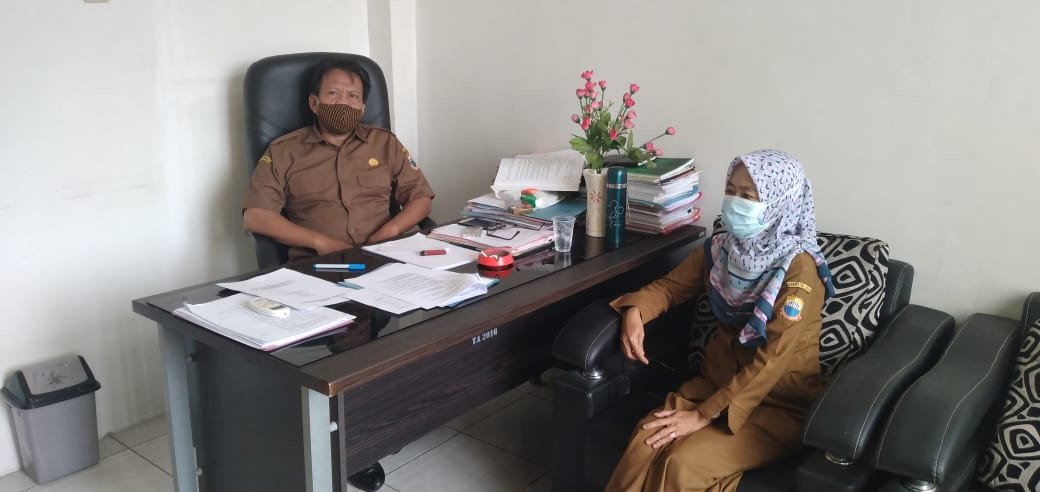 25.093 Usia Emas Lebak Siap Melanjutkan Pendidikan