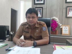 KCBI Desak Walikota Copot Kadisdik dan Kepsek SMPN 12 Tangsel yang Mangkir Audensi