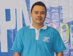 Lab Humanity Desak Gubernur Batalkan Lowongan RS Cilograng dan Labuan