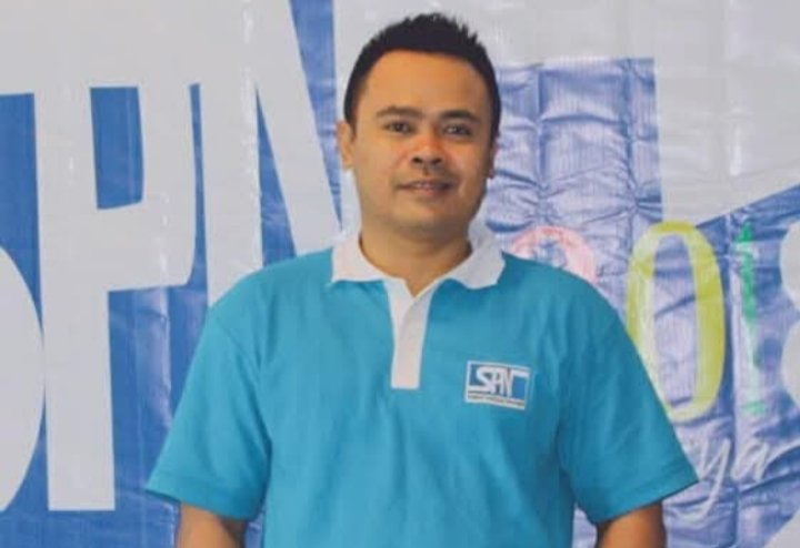 Lab Humanity Desak Gubernur Batalkan Lowongan RS Cilograng dan Labuan