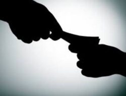 Kabid Pendas Diam Soal Pungli SD Model