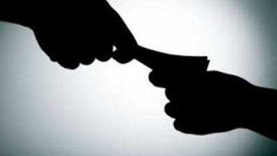 Kabid Pendas Diam Soal Pungli SD Model