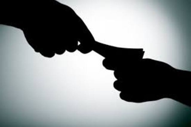 Kabid Pendas Diam Soal Pungli SD Model