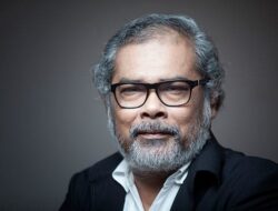 Ketua KPU Banjarmasin Diduga Lakukan Kekerasan Seksual terhadap Anak