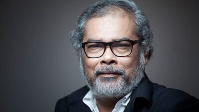 Ketua KPU Banjarmasin Diduga Lakukan Kekerasan Seksual terhadap Anak