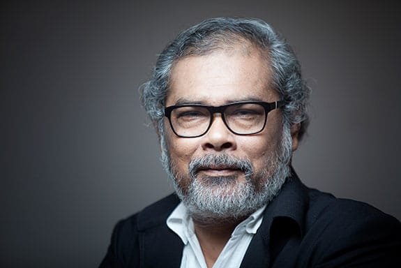 Ketua KPU Banjarmasin Diduga Lakukan Kekerasan Seksual terhadap Anak