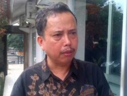 IPW Desak Satgas Merah Putih Tegas Tangkap dan Tutup Akses Judi Online