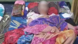 Tragedi Cilegon: Pasien BPJS Tanpa Tempurung Kepala Dipaksa Pulang, Suami Meninggal Syok