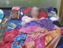 Tragedi Cilegon: Pasien BPJS Tanpa Tempurung Kepala Dipaksa Pulang, Suami Meninggal Syok