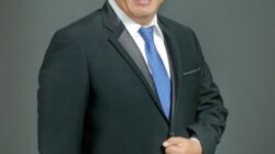 Cucu Sutara Kandidat Kuat Ketua Umum Kadin Jabar 2024-2029