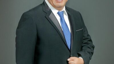 Cucu Sutara Kandidat Kuat Ketua Umum Kadin Jabar 2024-2029