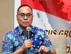 Hikmahanto Juwana: Tindakan TNI Terhadap Separatis Papua Sesuai Hukum