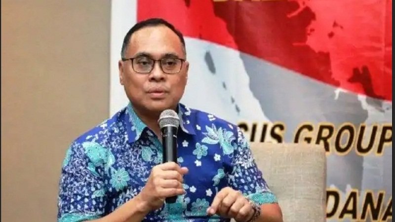 Hikmahanto Juwana: Tindakan TNI Terhadap Separatis Papua Sesuai Hukum