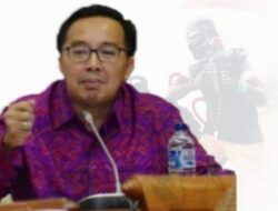 Komisi I DPR RI: Kelompok Bersenjata Papua Pantas Dicap Teroris