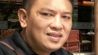 Skandal PUPR Banten: Kadis Diduga Langkahi Wewenang Gubernur, LSM Desak Audit