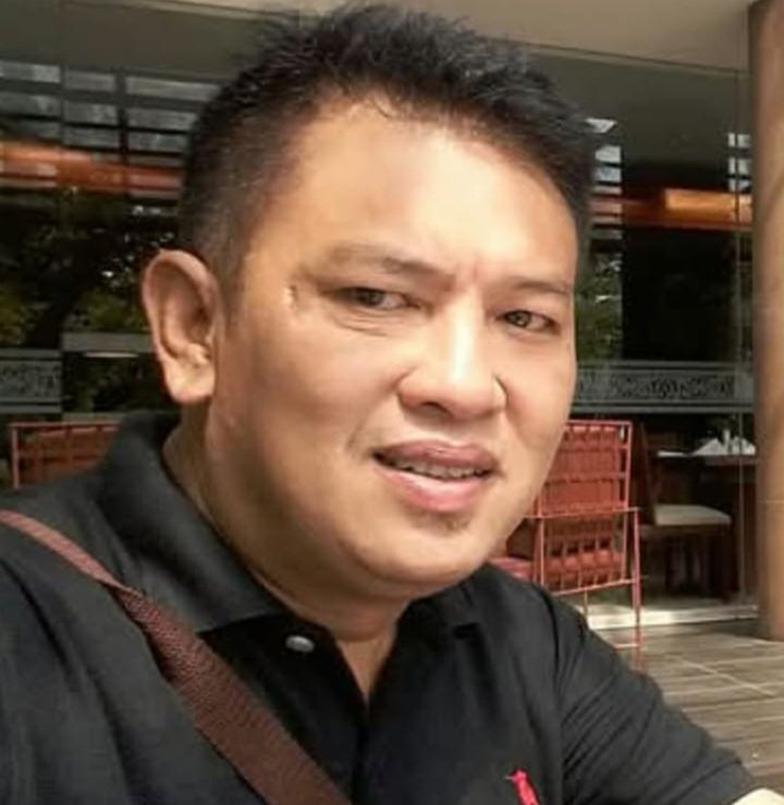 Skandal PUPR Banten: Kadis Diduga Langkahi Wewenang Gubernur, LSM Desak Audit